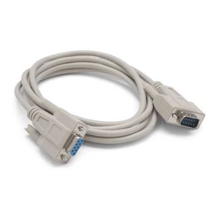 Weller Interface Cable 2 M Length T0053119199
