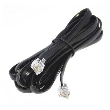 Weller Wx Connection Cable T0058764710