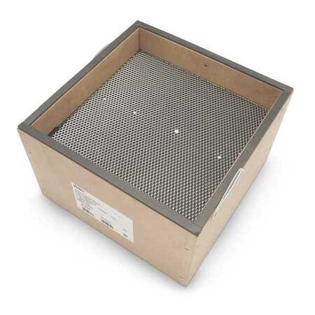 Weller Active Carbon Filter For Wfe4S T0058735835