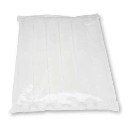 Weller 6 Oz Cartridge KDS60C