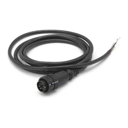 Weller Cord For Wsp 80 / Wp 80 / Wp 120 T0058744713