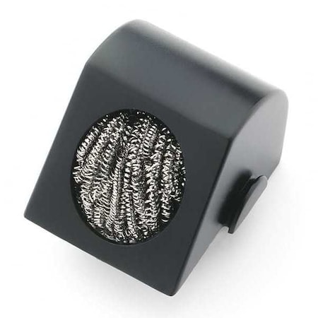 Weller Tip Cleaner, Dry Tip Cleaner T0051512599