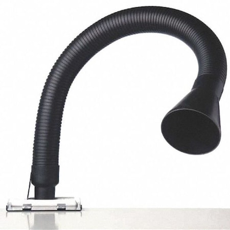 Weller Wfaf 50Flex Ext. Armwfe2Es T0053637299