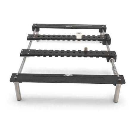 Weller Wbh2 Pcb Holder T0053316799