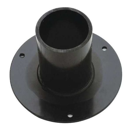 Weller Hose Connection 50 mm for Wfe2S/Wfe2Es T0058735847