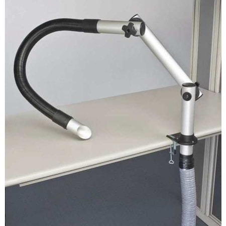 Weller Wf60 Sloped Stativ Extraction Kit T0053657999N