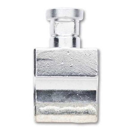 Weller Ltsmt01 .410 In 10.414 T0054450199N