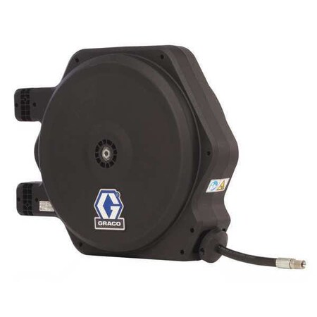 Graco