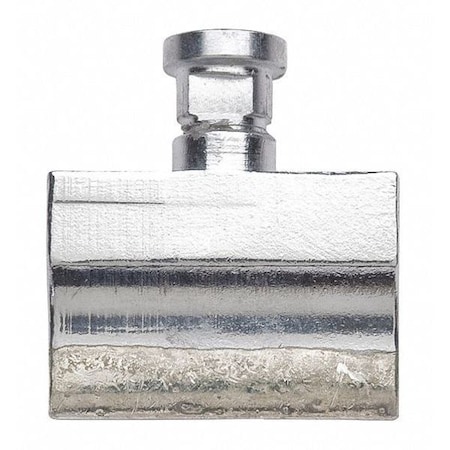 Weller 6.748 Mm Smt Solder Pencils T0054450299N