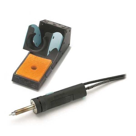 Weller Desold Pencil Setdxv80Wdh 40 Stand T0051318299N