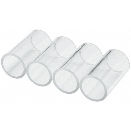 Weller Glass Tube For Ds80 Desolder Pencil 4 T0051360599