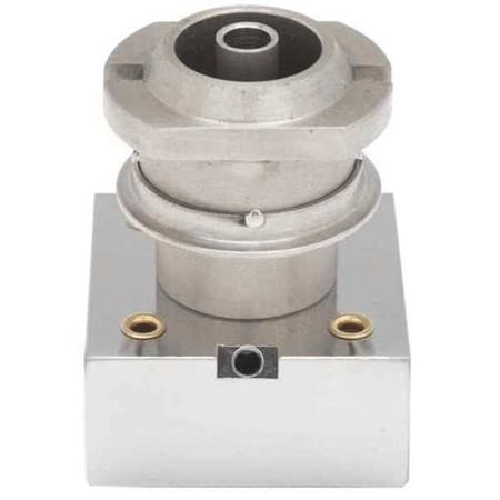 Weller Hot Gas Nozzle For Wqb4000Sops T0058747764