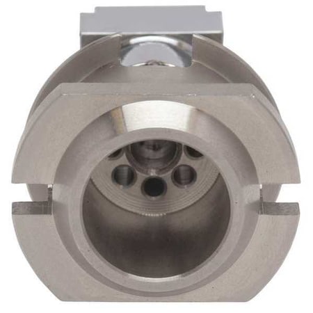 Weller Hot Gas Nozzle For Wqb4000Sops T0058747904