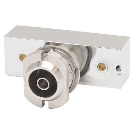 Weller Hot Gas Nozzle For Wqb4000Sops T0058747985