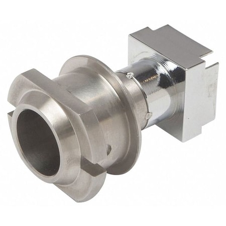 Weller Hot Gas Nozzle For Wqb4000Sops T0058755862