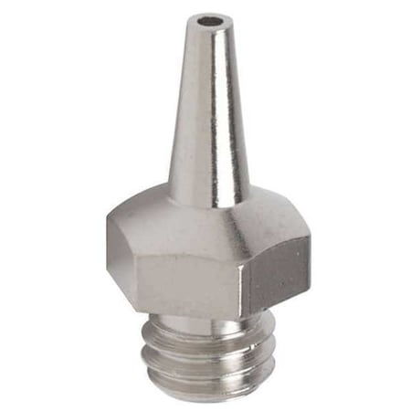 Weller R04 Hotgas-Nozzle 012 For Hgp T0058727821