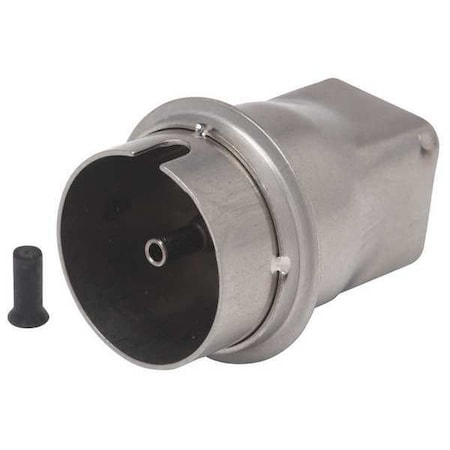 Weller Hot Gas Nozzle 10148 x 148 T0058736818N