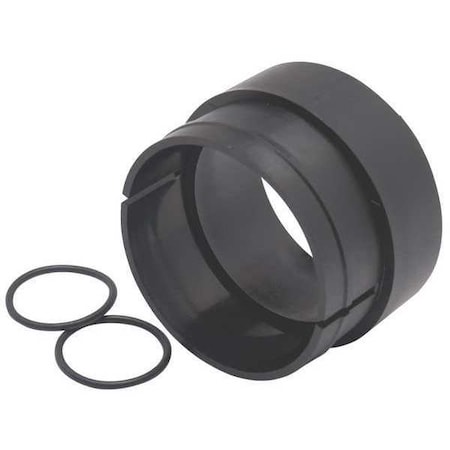 Weller Silicone O-Ring For Wfe2S And Wfe2Es T0058762753