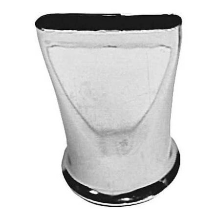 Weller Reducer Concentrating Heat T1080