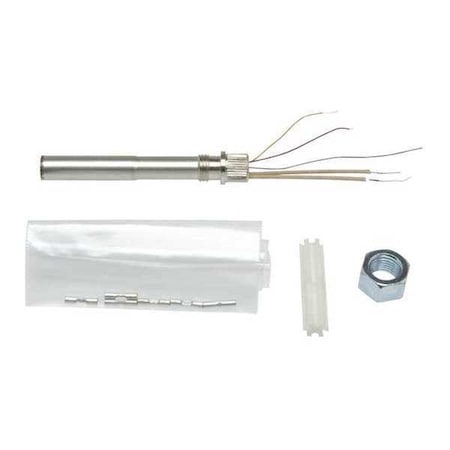 Weller Replacement Heater For Pes50 Iron TPES201