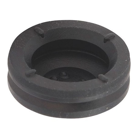 Weller 5Cc Manual Stop For Luer Lok/No153 5LL2M