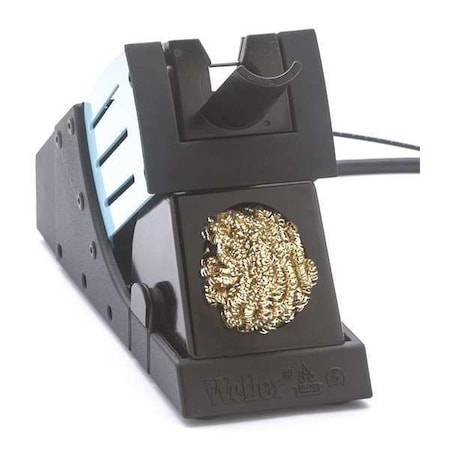 Weller Stand, For Soldering T0051516199N