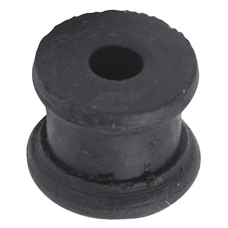 Weller 3Cc Rubber Stop For Luer Lok/No153 3LL2
