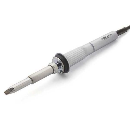 Weller Wxp 200 Soldering Iron 200W T0052920599N