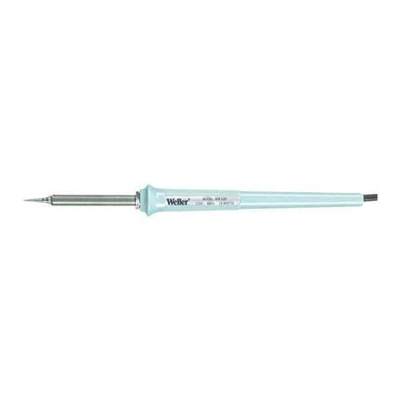 Weller 12 Watts 120V Pencil Thin Soldering Iron WM120