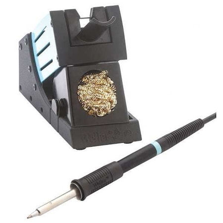 Weller Soldering Pencil Setwp80Wdh 10 Stand T0052918199N