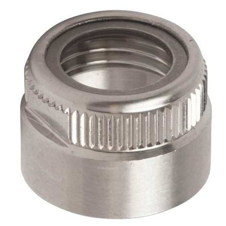 Weller Retainer Nut For Wsp150 Soldering Pencil T0058744795