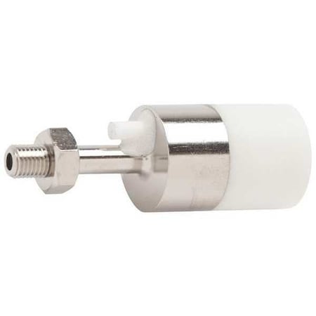 Weller Burner For Wsta3 Pyropen Soldering Tool WPAB