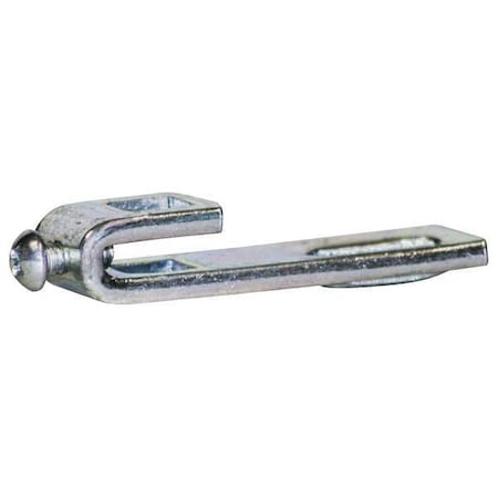 Econoline Latch 411702