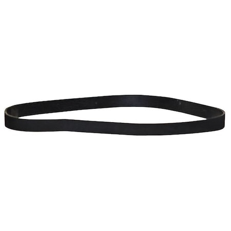 Econoline Bag Holder 414438