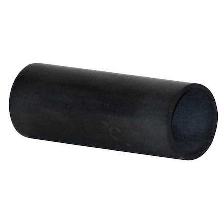 Econoline Nozzle 1/8 In, 1/2 In O.D., 1/8 InI.D. 410200