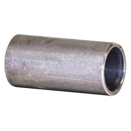 Econoline Carbide Nozzle 410207