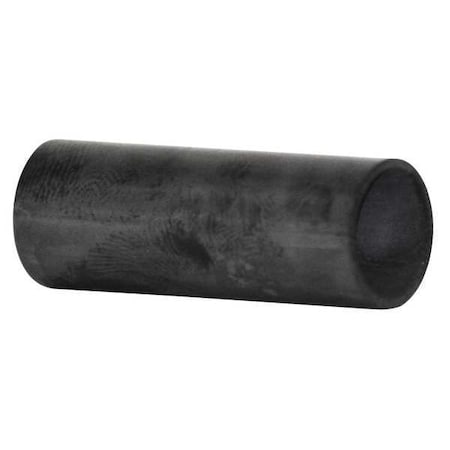 Econoline Borion Carbide Nozzle 410208