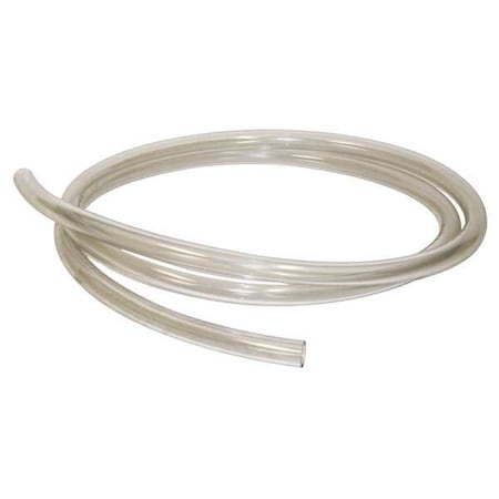 ECONOLINE Clear Hose 3 ft. 13403-3
