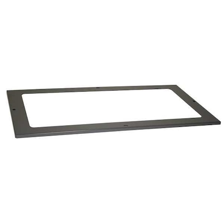 Econoline Window Frame 309344-66