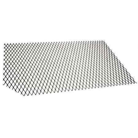 Econoline Cabinet Floor, For Use With Mfr. Model Number: 101694G-A, 101694G-A 201345