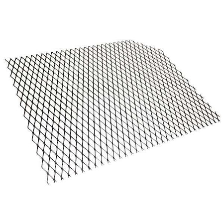 Econoline Cabinet Floor 201344