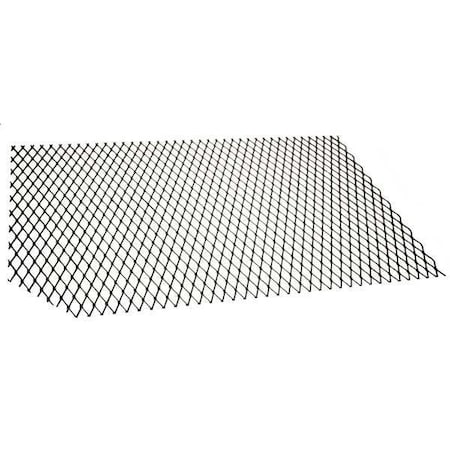 Econoline Cabinet Floor, Length: 42" 201338