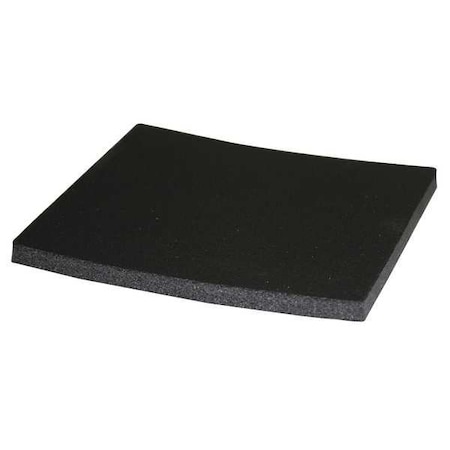 Econoline Trap Door Gasket 410544