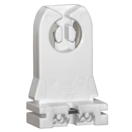 Econoline Lamp Socket 411245