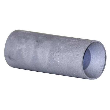 Econoline Nozzle 7/16 In 410209