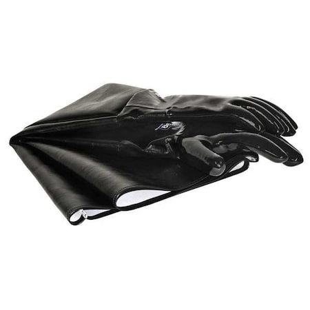 Econoline Gloves 412011