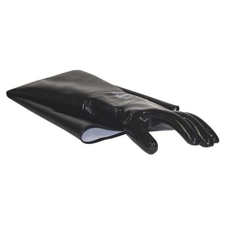 Econoline Left Hand Glove Only 412008L