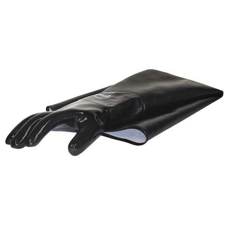 Econoline Right Hand Glove Only 412008R