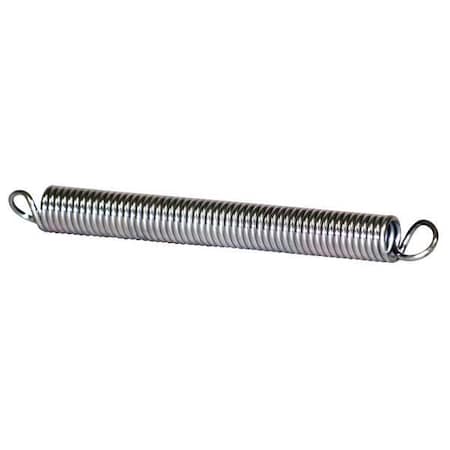 Econoline 5 In. Trap Door Spring 411600