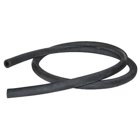 Econoline Air Hose 5/8 In I.D. 3/16 In Thick 413420